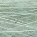 Baby Mohair Seda (mohair) - #C063 - Verde agua - Baby Mohair Seda