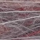 Baby Mohair Seda (mohair) - #C077 - Coral - Baby Mohair Seda