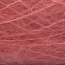 Baby Mohair Seda (mohair) - #C078 - Tostado Medio - Baby Mohair Seda