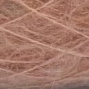 Baby Mohair Seda (mohair) - #C080 - Terracota Medio - Baby Mohair Seda