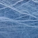 Baby Mohair Seda (mohair) - #C016 - Azul Francia intermedio - Baby Mohair Seda
