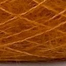Baby Mohair Seda (mohair) - #C029 - Terracota Oscuro - Baby Mohair Seda
