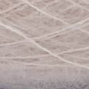 Baby Mohair Seda (mohair) - #C030 - Rosado suave - Baby Mohair Seda