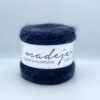 Baby Mohair Seda (mohair)