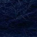 Baby Mohair Seda (mohair) - #C045 - Negro - Baby Mohair Seda