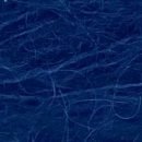 Baby Mohair Seda (mohair) - #C053 - Azul Marino oscuro - Baby Mohair Seda