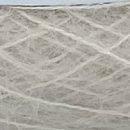 Baby Mohair Seda (mohair) - #C008 - Beige - Baby Mohair Seda