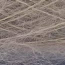 Baby Mohair Seda (mohair) - #C009 - Tostado - Baby Mohair Seda