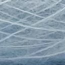 Baby Mohair Seda (mohair) - #C019 - Azul Marino Suave - Baby Mohair Seda