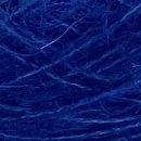 Baby Mohair Seda (mohair) - #C020 - Azul Marino - Baby Mohair Seda