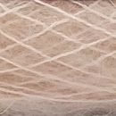 Baby Mohair Seda (mohair) - #C028 - Damasco - Baby Mohair Seda