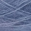 Baby Mohair Seda (mohair) - #C004 - Plomo - Baby Mohair Seda