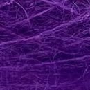 Baby Mohair Seda (mohair) - #C040 - Morado - Baby Mohair Seda