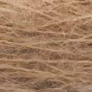 Baby Mohair Seda (mohair) - #C050 - Caramelo - Baby Mohair Seda