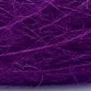 Baby Mohair Seda (mohair) - #C072 - Uva - Baby Mohair Seda