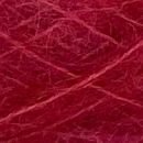 Baby Mohair Seda (mohair) - #C021 - Petroleo Suave - Baby Mohair Seda