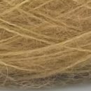 Baby Mohair Seda (mohair) - #C047 - Ocre - Baby Mohair Seda