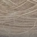 Baby Mohair Seda (mohair) - #C059 - Malva - Baby Mohair Seda