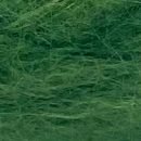 Baby Mohair Seda (mohair) - #C066 - Verde Pasto - Baby Mohair Seda