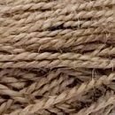 Tweed Seda - #C010 - Chocolate - Tweed Seda