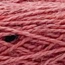 Tweed Seda - #C012 - Lacre - Tweed Seda