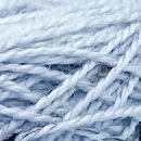 Tweed Seda - #C019 - Azul Marino Suave - Tweed Seda