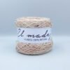 Tweed Seda