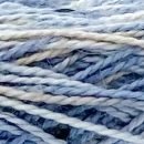 Tweed Seda - #C023M - Gris - Beige - Crudo - Tweed Seda