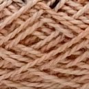 Tweed Seda - #C028 - Damasco - Tweed Seda