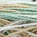 Tweed Seda - #C029M - Tilo-tostado-crudo - Tweed Seda