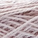 Tweed Seda - #C030 - Rosado suave - Tweed Seda