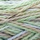 Tweed Seda - #C030M - Gris-Tostado-Crudo-Verde musgo - Tweed Seda