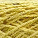 Tweed Seda - #C047 - Ocre - Tweed Seda