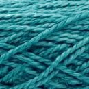 Tweed Seda - #C056 - Verde Petroleo Medio - Tweed Seda