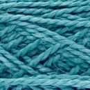 Tweed Seda - #C063 - Verde agua - Tweed Seda