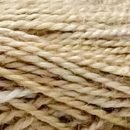 Tweed Seda - #C078 - Tostado Medio - Tweed Seda