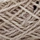 Tweed Seda - #C008 - Beige - Tweed Seda