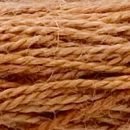 Tweed Seda - #C080 - Terracota Medio - Tweed Seda