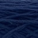 Algodón Lino - #C020 - Azul Marino - Algodón Lino