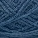 Algodón Lino - #C014 - Azul rey - Algodón Lino