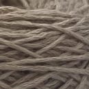 Algodón Lino - #C008 - Beige - Algodón Lino