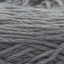 Algodón Lino - #C019 - Azul Marino Suave - Algodón Lino