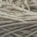 Algodón Lino - #C000 - Crudo - Algodón Lino