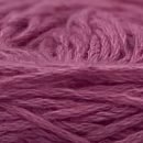 Algodón Lino - #C039 - Solferino - Algodón Lino