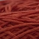 Algodón Lino - #C032 - Lacre Medio - Algodón Lino