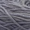 Algodón Lino - #C041 - Lila - Algodón Lino