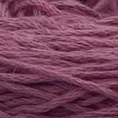 Algodón Lino - #C064 - Obispo - Algodón Lino