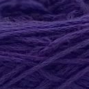 Algodón Lino - #C040 - Morado - Algodón Lino