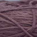 Algodón Lino - #C071 - Morado viejo - Algodón Lino