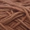 Algodón Lino - #C070 - Pardo Suave - Algodón Lino